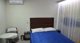 Гостиница Boutique Hotel Cruise Владивосток-7